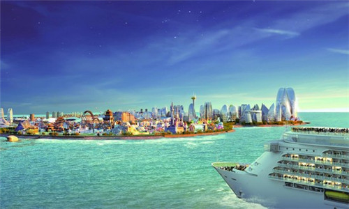 軟骨素鈣片十大品牌排行榜，軟骨素哪個牌子